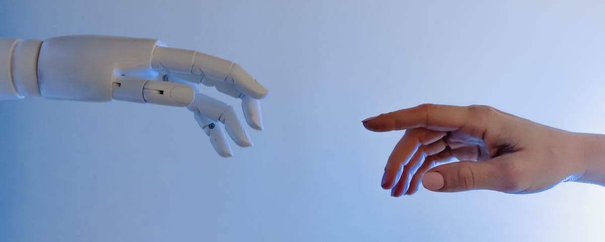 Does your business use AI? The EU AI Act already applies to you